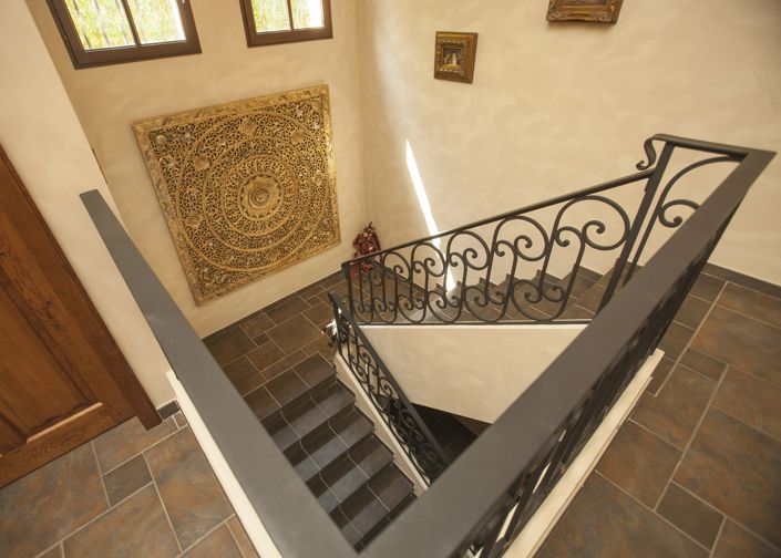Image No.10-4 Bed House for sale