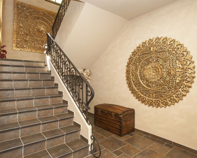 Image No.11-4 Bed House for sale