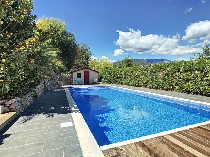 Image No.4-4 Bed House for sale