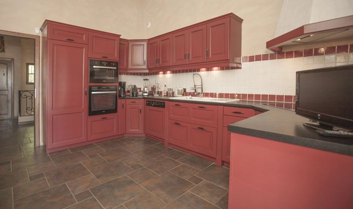 Image No.9-4 Bed House for sale