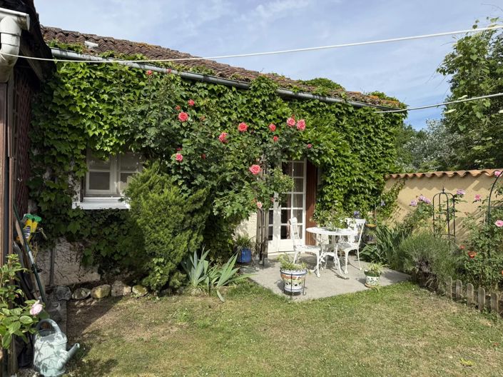 Image No.14-3 Bed House for sale