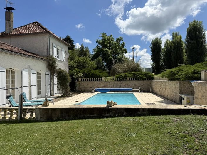 Image No.15-3 Bed House for sale