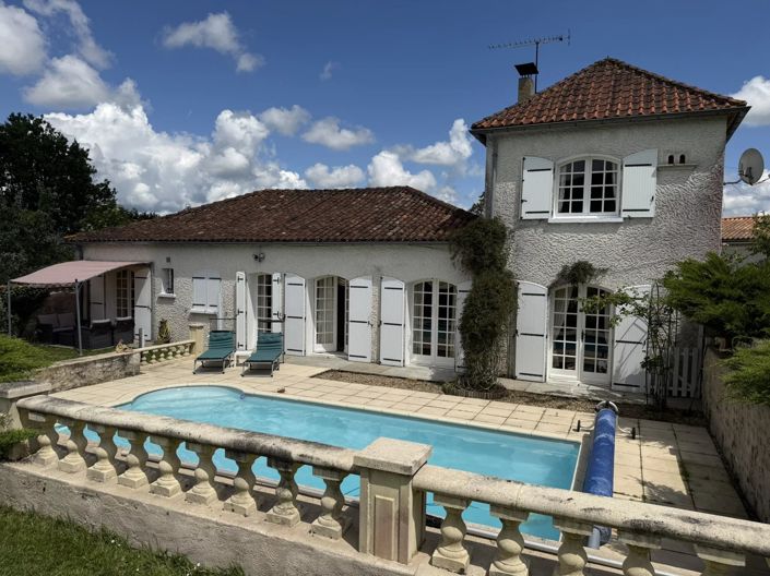 Image No.2-3 Bed House for sale