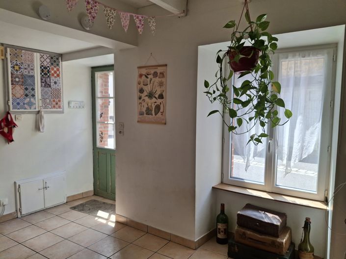 Image No.14-2 Bed Village House for sale