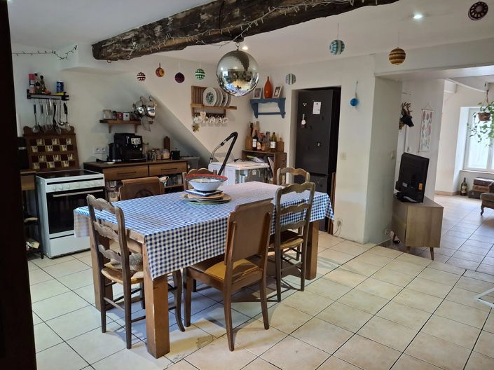 Image No.15-2 Bed Village House for sale