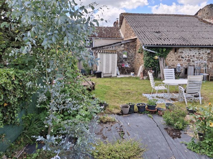 Image No.2-2 Bed Village House for sale