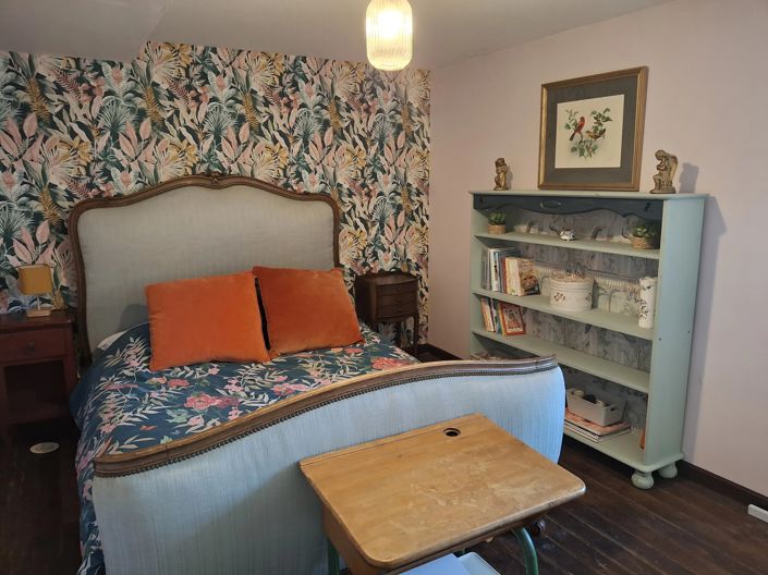 Image No.9-2 Bed Village House for sale