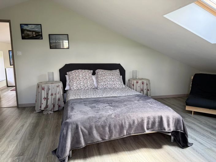 Image No.10-4 Bed House for sale
