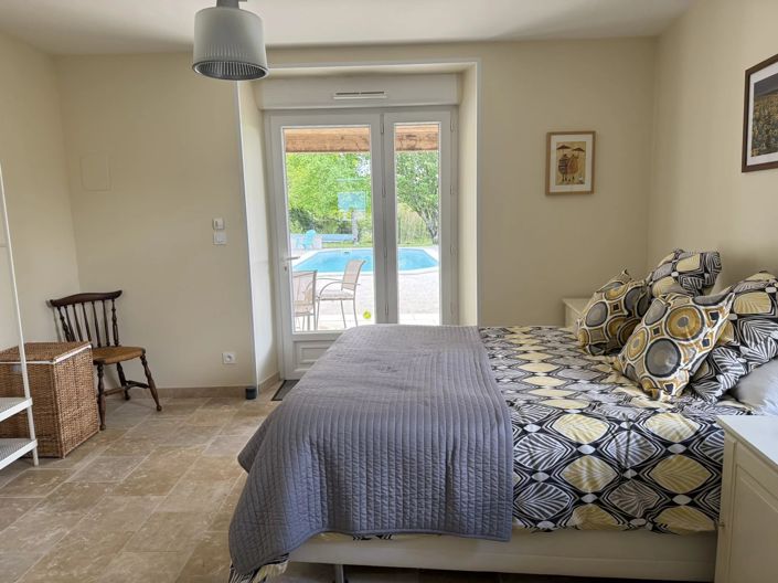 Image No.7-4 Bed House for sale