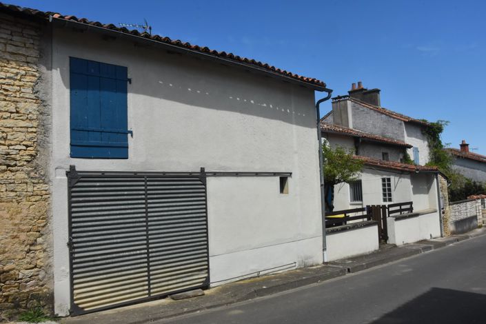 Image No.13-2 Bed Village House for sale