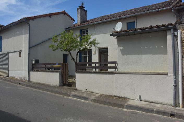 Image No.14-2 Bed Village House for sale