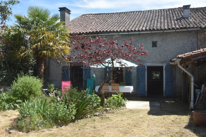 Image No.14-2 Bed Village House for sale