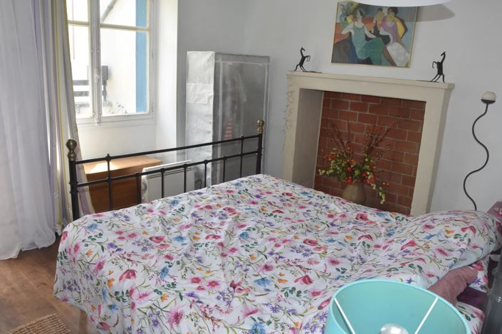 Image No.7-2 Bed Village House for sale