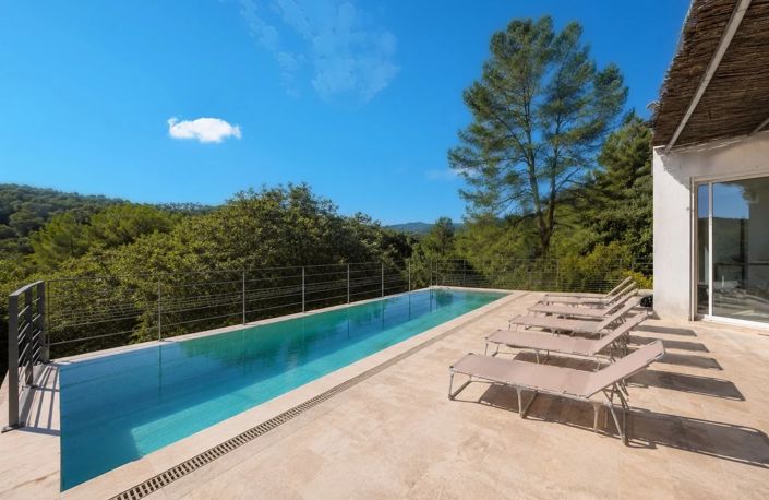 Image No.3-4 Bed House for sale