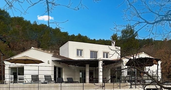 Image No.7-4 Bed House for sale