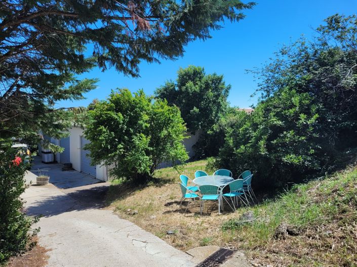 Image No.3-Maison à vendre à Herault