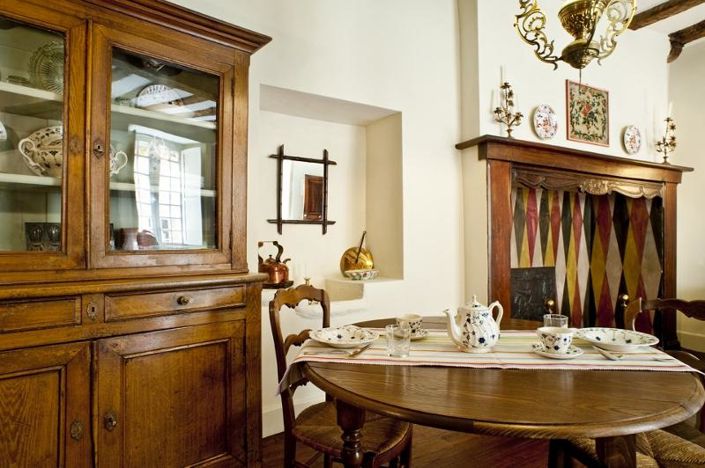 Image No.4-1 Bed Apartment for sale