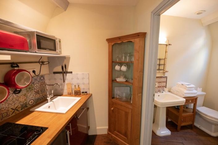 Image No.2-Apartment for sale