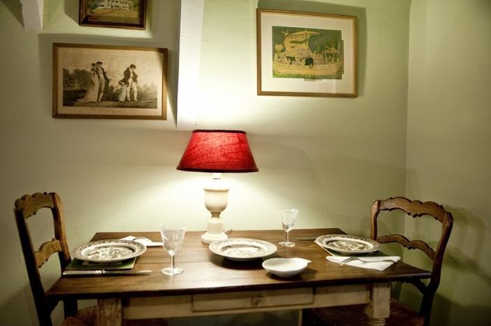 Image No.6-Apartment for sale