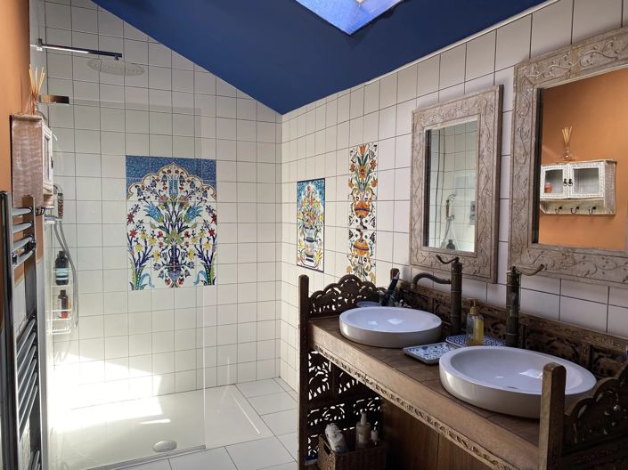 Image No.11-3 Bed House for sale