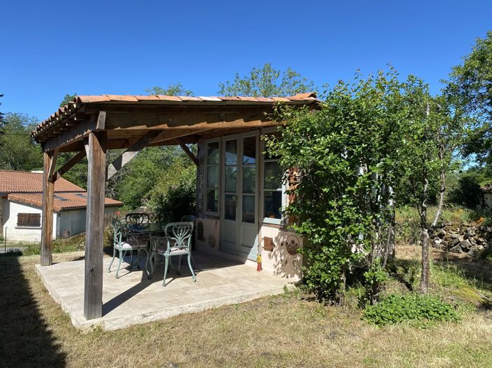 Image No.12-3 Bed House for sale