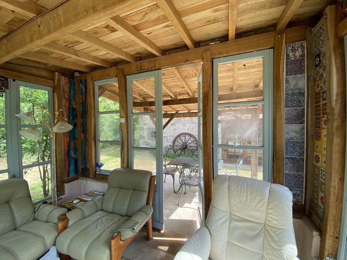 Image No.13-3 Bed House for sale