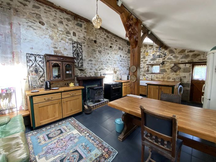 Image No.3-3 Bed House for sale