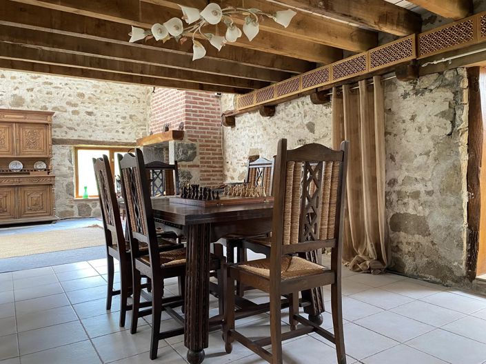 Image No.4-3 Bed House for sale