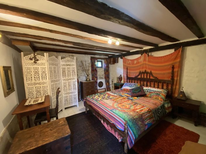 Image No.5-3 Bed House for sale