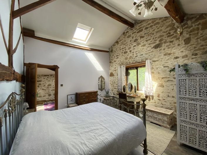 Image No.5-3 Bed House for sale