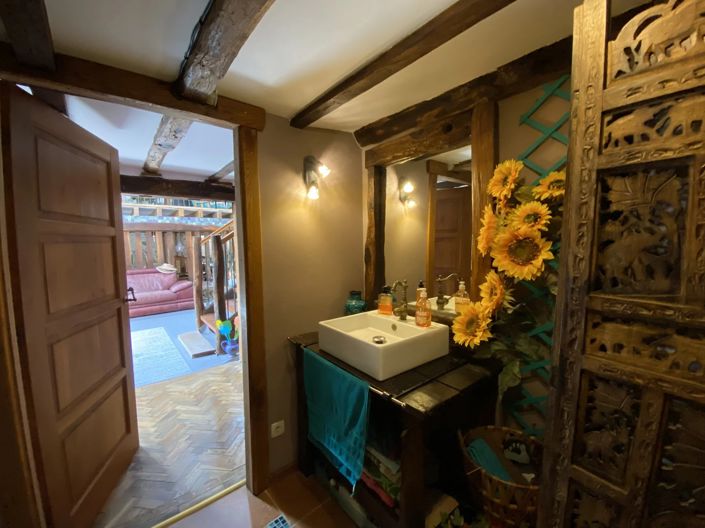 Image No.6-3 Bed House for sale