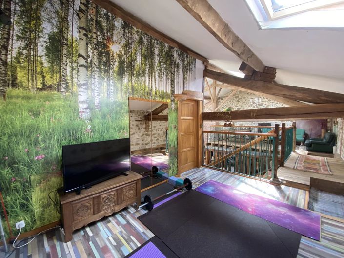 Image No.9-3 Bed House for sale