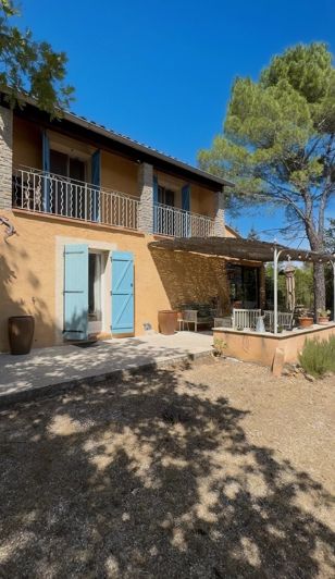 Image No.5-3 Bed House for sale
