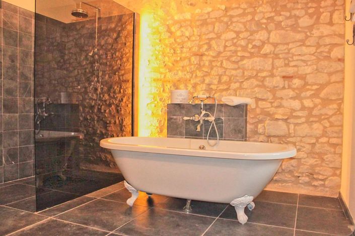Image No.12-6 Bed House for sale