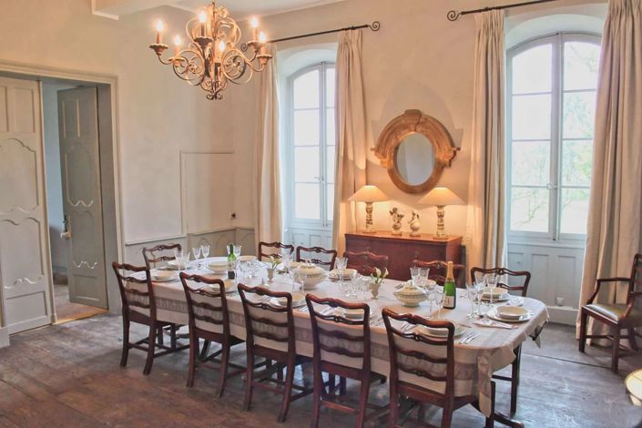 Image No.4-6 Bed House for sale