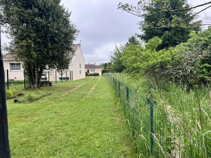 Image No.2-4 Bed Village House for sale