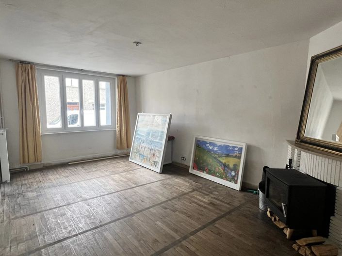 Image No.7-4 Bed Village House for sale