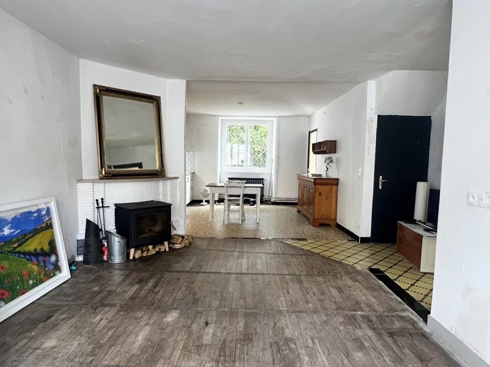 Image No.8-4 Bed Village House for sale