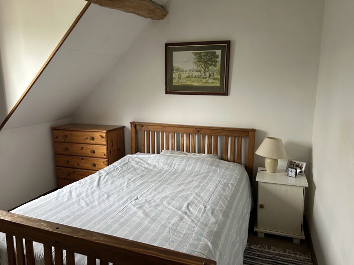 Image No.11-3 Bed House for sale