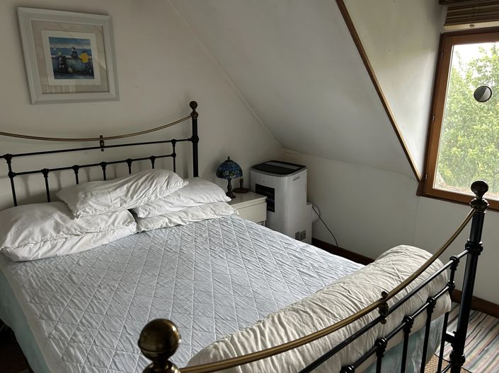 Image No.13-3 Bed House for sale