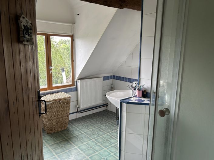 Image No.14-3 Bed House for sale