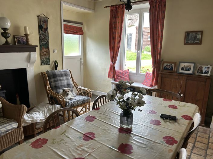 Image No.4-3 Bed House for sale