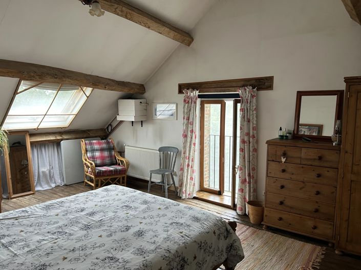 Image No.5-3 Bed House for sale