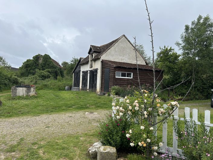 Image No.8-3 Bed House for sale