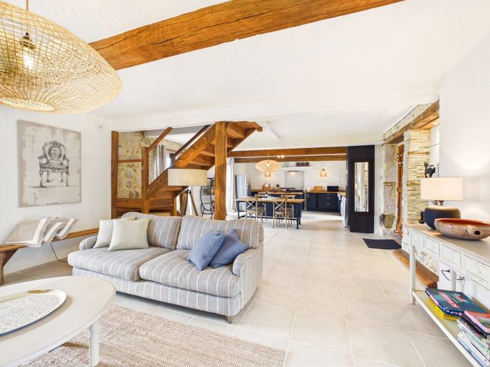 Image No.14-4 Bed House for sale