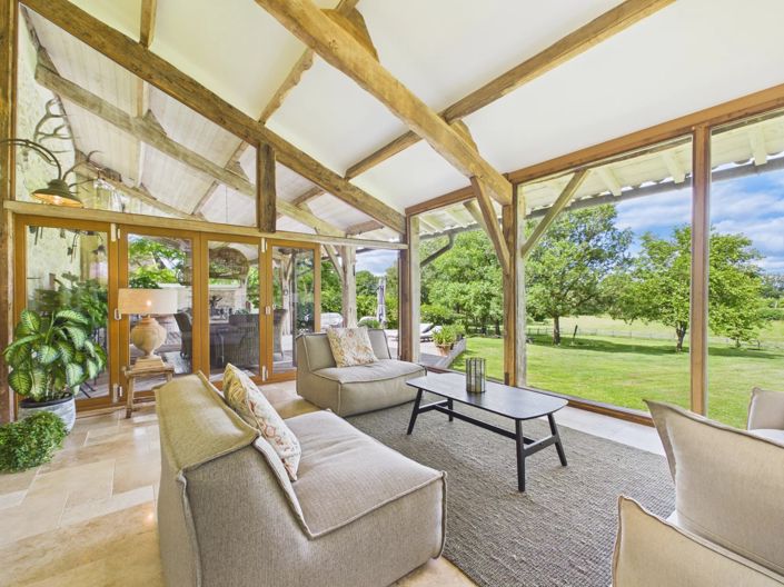 Image No.5-4 Bed House for sale