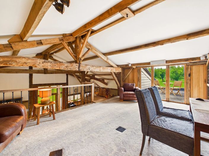 Image No.6-4 Bed House for sale