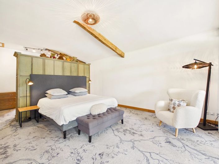 Image No.7-4 Bed House for sale