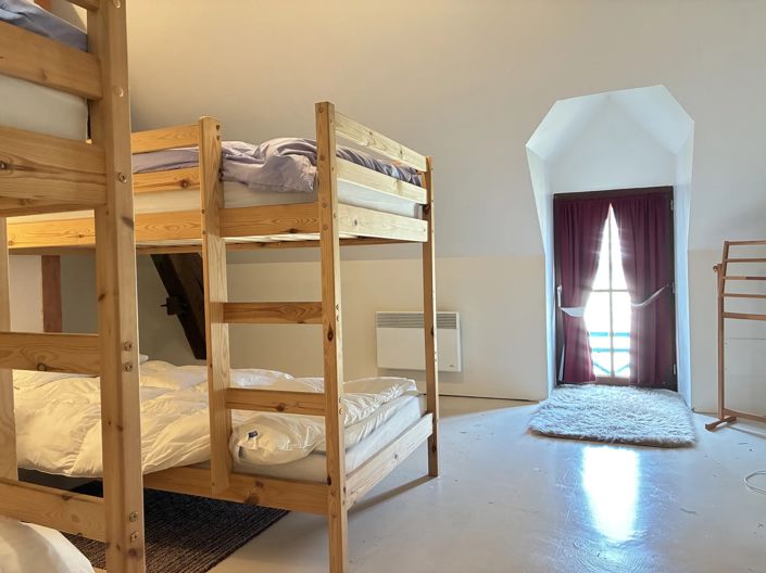 Image No.11-3 Bed Village House for sale