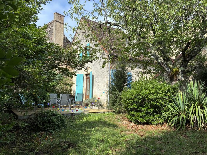 Image No.14-3 Bed Village House for sale